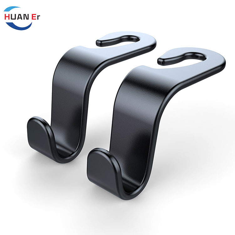 Móc kim loại tấm có thể cải thiện sức mạnh và hiệu quả trong các ứng dụng công nghiệp như thế nào?