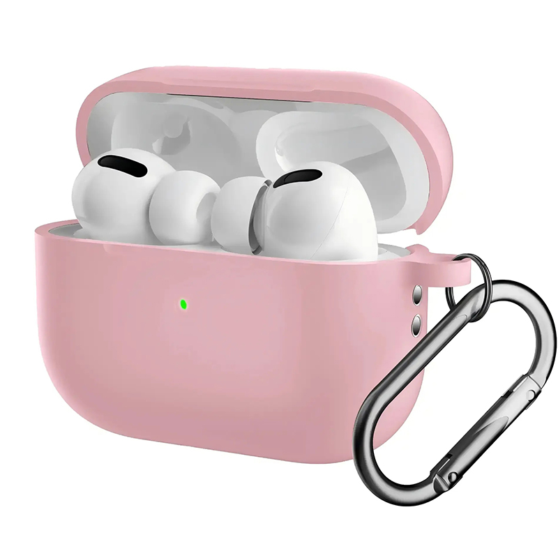 Trường hợp silicone tai nghe