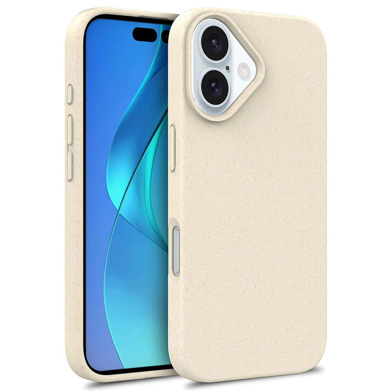 Vỏ điện thoại PLA